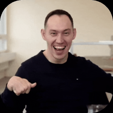 Islam Alijaj GIF