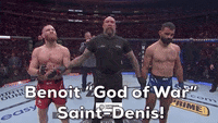 ufc-sports-sport-mma-CyKz3Uu6LU10vCeTtu