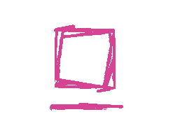 GhettoCrosstraining Sticker