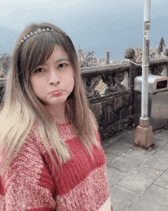 Xenia760809 GIF