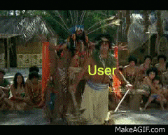 giphy.gif