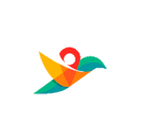NewTripViagens Sticker
