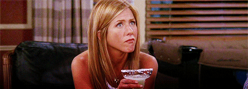new years what GIF
