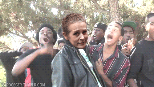 melissa mcbride