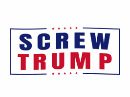 Immigrants Resist GIF