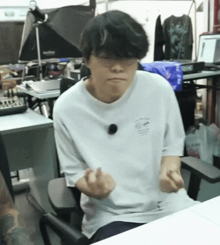 Dance GIF