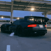 rupture-2000-hp-c4productionsllc-CyqKlUpeVWOuPizqIw