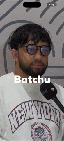 Akreels GIF