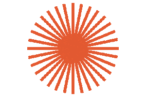 Woma_Marketing Sticker