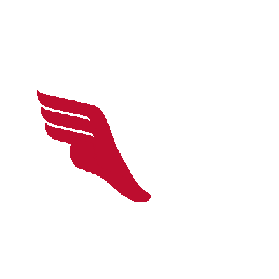 taf mx Sticker