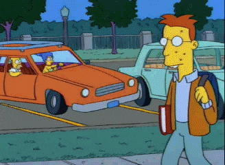 giphy.gif?cid=6c09b952kbuv86k9g2yn1ofihczbkg9xrwhzgpokq5gulxf3&ep=v1_internal_gif_by_id&rid=giphy.gif