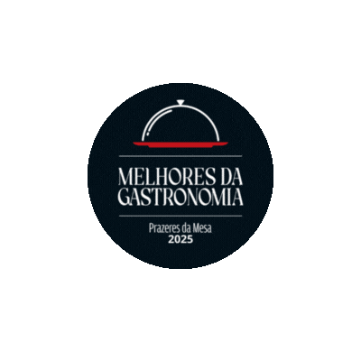 Prazeresdamesa Sticker by Artisano Gelato