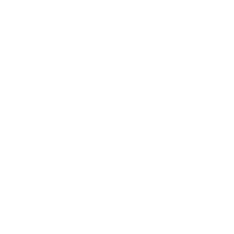 comexusfgr Sticker