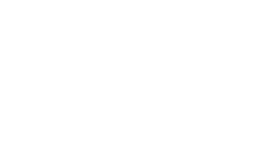 Camilotti Construção Sticker