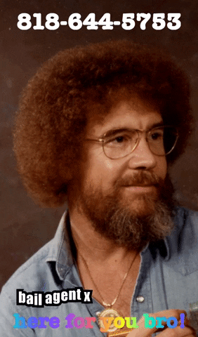818-644-5753 GIF