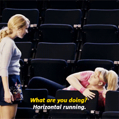 fat amy