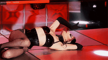 Animated GIF
