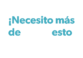 Canary Islands Canarias Sticker by Turismo de Tenerife