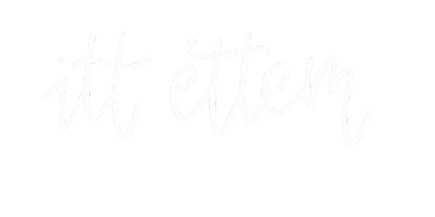 Calligraphy Ramen Sticker