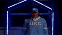 goheels-unc-tar-heels-go-CzVJAChvRlq1T26qRw