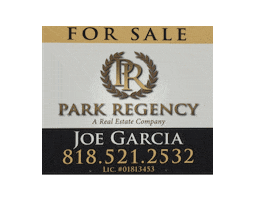 For Sale Sticker by Joe Garcia Homes