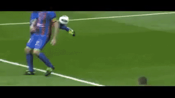 acc  GIF