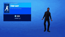 Fortnite GIF