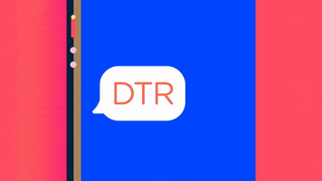Podcast Listen GIF by DTR