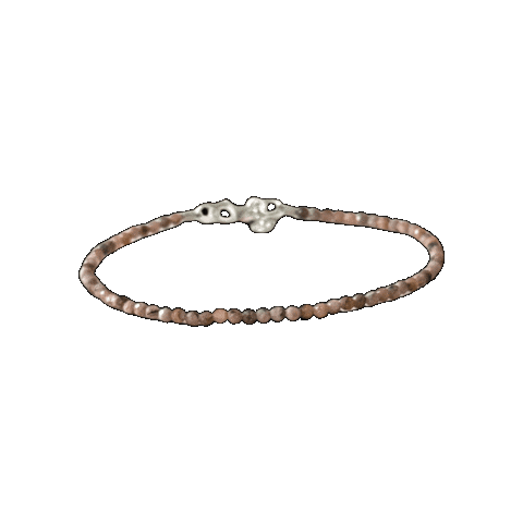 Bracelet Armband Sticker by Lilienglück
