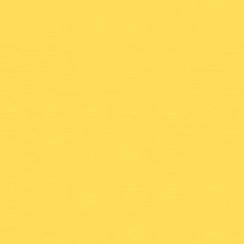 Royal Marina Restaurant ve Otel - Eşsiz lezzetler GIF