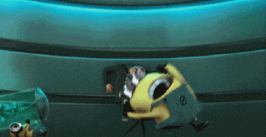 Mass Panic GIFs - Find & Share on GIPHY