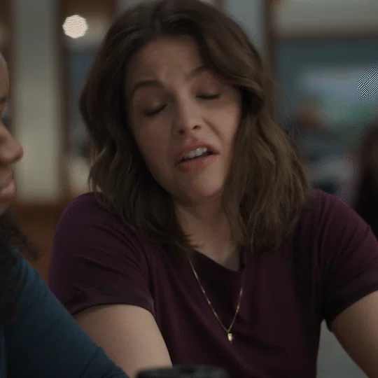 Awesome The Good Doctor GIF by ABC Network