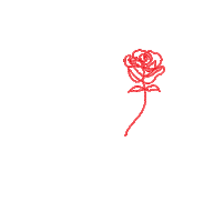 otrapiel Sticker