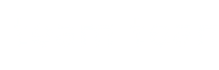 Team Sticker by monolot studio