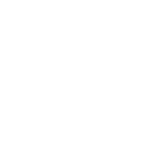Apple of Eden Sticker