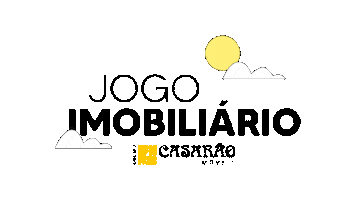 Pelotas Casarao Sticker by Casarão Imóveis