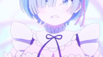 Season 4 Subaru GIF