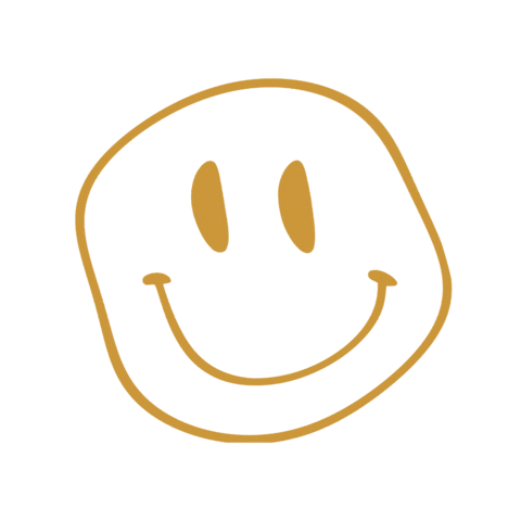 Sticker by BetterDaysStudio