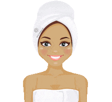 Sticker by Skin Formulas