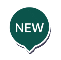 Sticker by Baudino