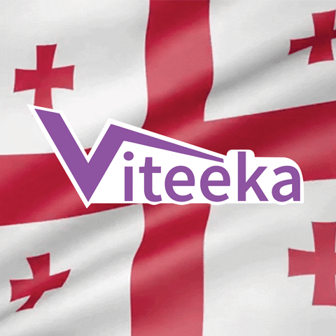 Viteeka GIF
