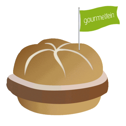 Austria Farm Sticker by gourmetfein