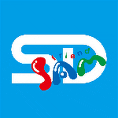 GIF by SUNDENTAL co.,ltd.