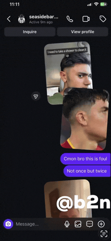 B2N GIF