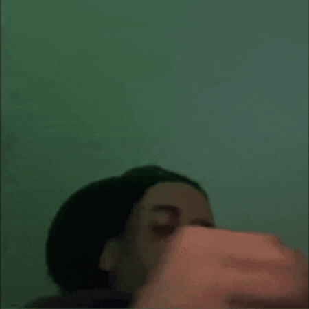 Nathan GIF