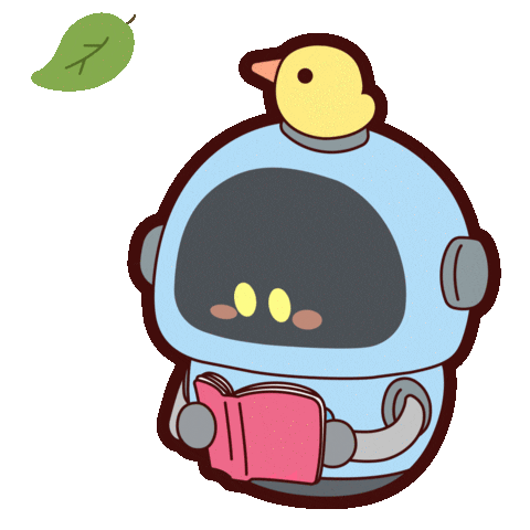 Art Love Sticker by larva in mars