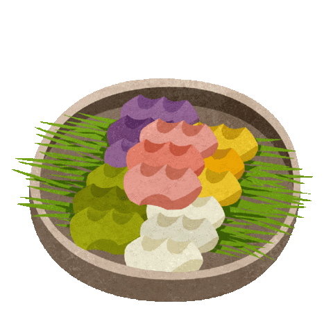 kakaomakers Sticker
