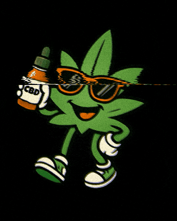GIF by zenherb