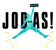 Miami Jordan GIF by 305Pride
