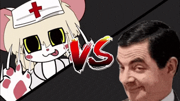 Mouse GIF